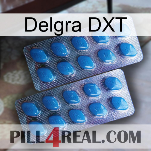 Delgra DXT viagra2.jpg